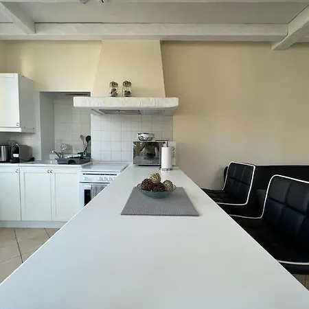 Appartement Chez Tonio - Montereau Extérieur photo