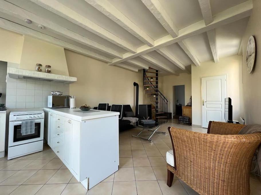 Chez Tonio - Montereau-faut-Yonne